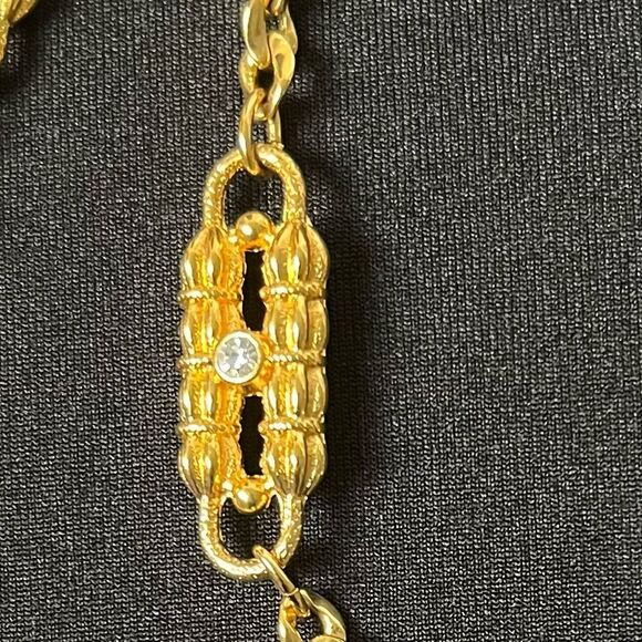 JBK Camrose & Kross Jacqueline Oasis  Kennedy Collection - Picture 3 of 7